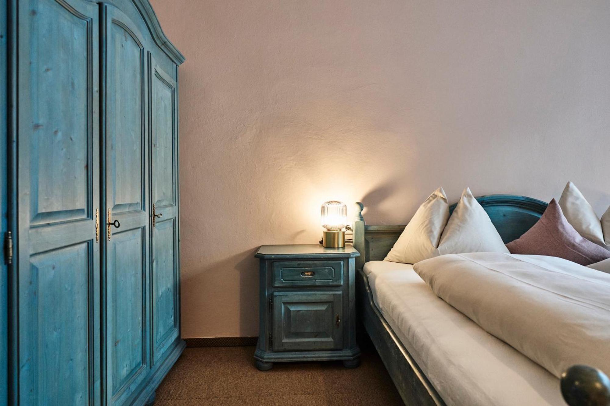 B&B Berglift Direkt An Der Talstation Bad Hofgastein Rom bilde